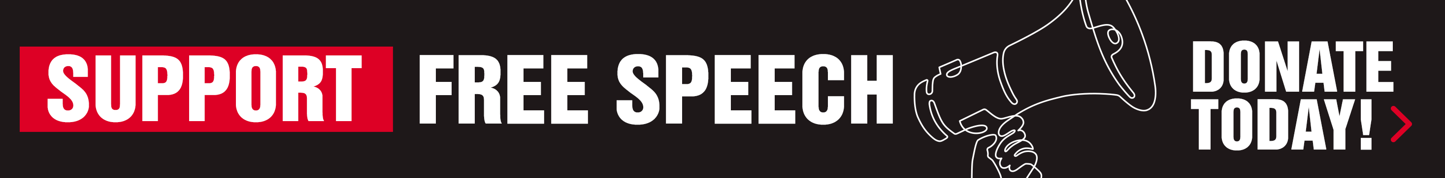 Free-Speech-topBanner-2.png